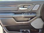 New 2026 Ram 1500 Rebel Crew Cab for sale #D5757 - photo 17