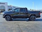 New 2026 Ram 1500 Rebel Crew Cab for sale #D5757 - photo 18