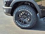 New 2026 Ram 1500 Rebel Crew Cab for sale #D5757 - photo 19
