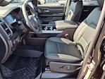 New 2026 Ram 1500 Rebel Crew Cab for sale #D5757 - photo 20