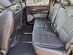 New 2026 Ram 1500 Rebel Crew Cab for sale #D5757 - photo 21