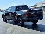 New 2026 Ram 1500 Rebel Crew Cab for sale #D5757 - photo 23