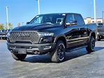 New 2026 Ram 1500 Rebel Crew Cab for sale #D5757 - photo 24