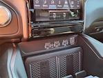 New 2026 Ram 1500 Laramie Crew Cab for sale #D5758 - photo 10