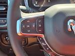 New 2026 Ram 1500 Laramie Crew Cab for sale #D5758 - photo 13