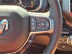 New 2026 Ram 1500 Laramie Crew Cab for sale #D5758 - photo 14