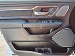 New 2026 Ram 1500 Laramie Crew Cab for sale #D5758 - photo 17