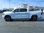 New 2026 Ram 1500 Laramie Crew Cab for sale #D5758 - photo 18