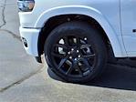 New 2026 Ram 1500 Laramie Crew Cab for sale #D5758 - photo 19