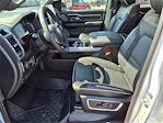 New 2026 Ram 1500 Laramie Crew Cab for sale #D5758 - photo 20