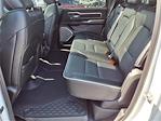 New 2026 Ram 1500 Laramie Crew Cab for sale #D5758 - photo 21