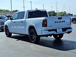 New 2026 Ram 1500 Laramie Crew Cab for sale #D5758 - photo 23