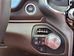 New 2026 Ram 1500 Laramie Crew Cab for sale #D5759 - photo 10