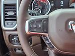 New 2026 Ram 1500 Laramie Crew Cab for sale #D5759 - photo 12