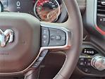 New 2026 Ram 1500 Laramie Crew Cab for sale #D5759 - photo 13