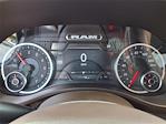 New 2026 Ram 1500 Laramie Crew Cab for sale #D5759 - photo 14
