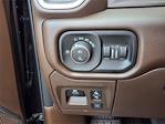 New 2026 Ram 1500 Laramie Crew Cab for sale #D5759 - photo 15