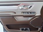 New 2026 Ram 1500 Laramie Crew Cab for sale #D5759 - photo 16