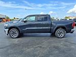 New 2026 Ram 1500 Laramie Crew Cab for sale #D5759 - photo 17