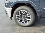 New 2026 Ram 1500 Laramie Crew Cab for sale #D5759 - photo 18
