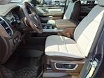New 2026 Ram 1500 Laramie Crew Cab for sale #D5759 - photo 19