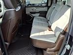 New 2026 Ram 1500 Laramie Crew Cab for sale #D5759 - photo 20