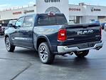 New 2026 Ram 1500 Laramie Crew Cab for sale #D5759 - photo 22