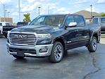 New 2026 Ram 1500 Laramie Crew Cab for sale #D5759 - photo 23