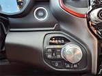 New 2026 Ram 1500 Rebel Crew Cab for sale #D5762 - photo 10
