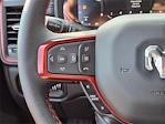 New 2026 Ram 1500 Rebel Crew Cab for sale #D5762 - photo 12
