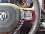 New 2026 Ram 1500 Rebel Crew Cab for sale #D5762 - photo 13