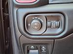 New 2026 Ram 1500 Rebel Crew Cab for sale #D5762 - photo 15