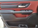 New 2026 Ram 1500 Rebel Crew Cab for sale #D5762 - photo 16