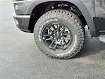 New 2026 Ram 1500 Rebel Crew Cab for sale #D5762 - photo 18