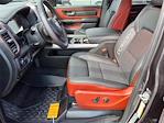 New 2026 Ram 1500 Rebel Crew Cab for sale #D5762 - photo 19