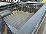 New 2026 Ram 1500 Rebel Crew Cab for sale #D5762 - photo 21