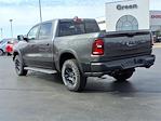 New 2026 Ram 1500 Rebel Crew Cab for sale #D5762 - photo 22