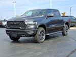 New 2026 Ram 1500 Rebel Crew Cab for sale #D5762 - photo 23