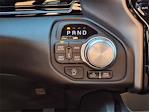 New 2026 Ram 1500 Rebel Crew Cab for sale #D5766 - photo 10