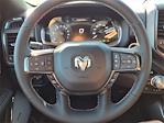 New 2026 Ram 1500 Rebel Crew Cab for sale #D5766 - photo 11