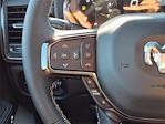 New 2026 Ram 1500 Rebel Crew Cab for sale #D5766 - photo 12