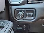 New 2026 Ram 1500 Rebel Crew Cab for sale #D5766 - photo 15
