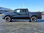 New 2026 Ram 1500 Rebel Crew Cab for sale #D5766 - photo 17