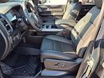 New 2026 Ram 1500 Rebel Crew Cab for sale #D5766 - photo 19