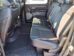 New 2026 Ram 1500 Rebel Crew Cab for sale #D5766 - photo 20