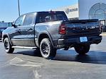 New 2026 Ram 1500 Rebel Crew Cab for sale #D5766 - photo 22