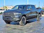 New 2026 Ram 1500 Rebel Crew Cab for sale #D5766 - photo 23