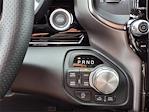 New 2026 Ram 1500 Rebel Crew Cab for sale #D5769 - photo 10