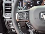 New 2026 Ram 1500 Rebel Crew Cab for sale #D5769 - photo 12