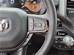 New 2026 Ram 1500 Rebel Crew Cab for sale #D5769 - photo 13